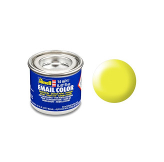 Revell Email Color Silk L