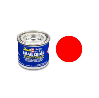 Revell Email Color Matt L