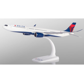 Herpa Airbus A330-900neo 