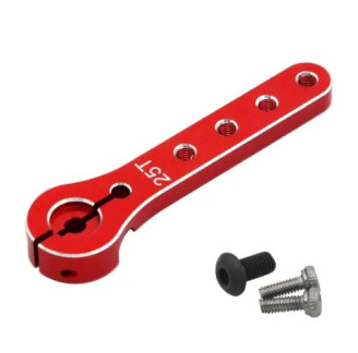 Aluminum Alloy Steering S