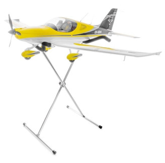 Kavan Model stand - Model