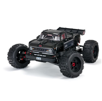 Arrma 1/5 OUTCAST 4X4 EXt