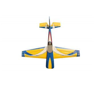 LASER 73" 1.85M (06) ARF 