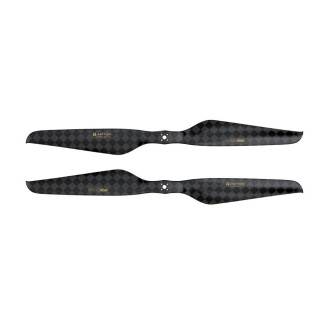 T-Motor NS47*18 47x18 Car