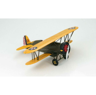 Hobby Master Die Cast air