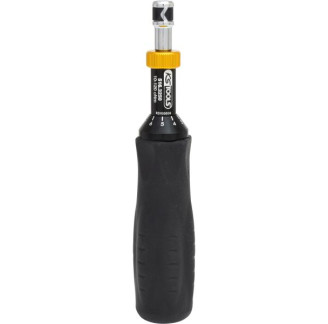 KS TOOLS 1/4" DYNAMOMETRI