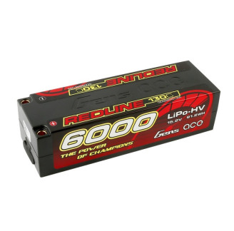 GENS ACE REDLINE SERIES 6