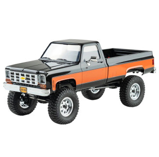 FMS 1/18 Chevrolet K10 FC