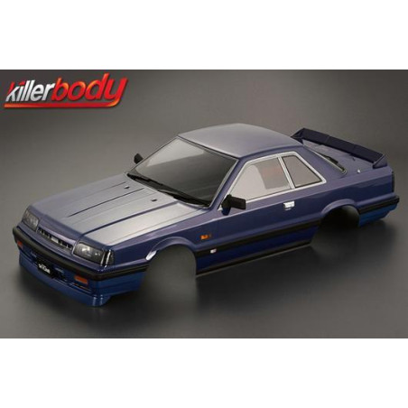 Body - 1/10 Touring / Dri