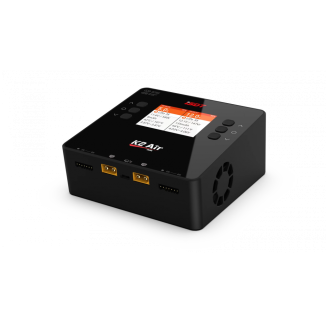 ISDT K2 AIR CHARGER