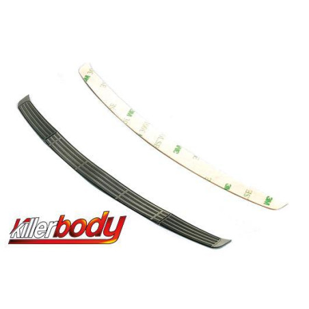 Body Parts - 1/10 Touring