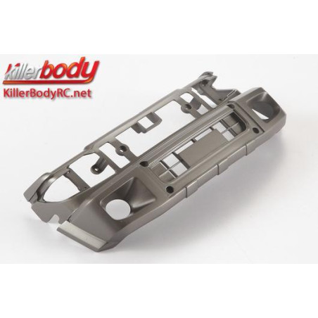 Body Parts - 1/10 Crawler