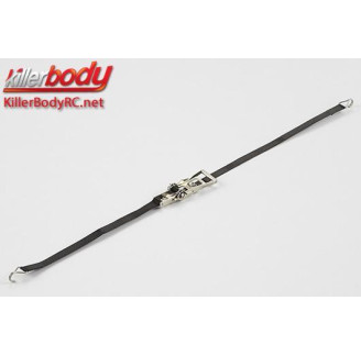 Body Parts - 1/10 Accesso