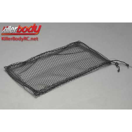 Body Parts - 1/10 Accesso