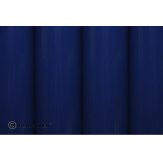 ORACOVER iron-on film - w