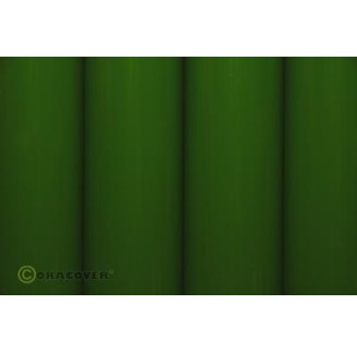 ORACOVER iron-on film - w