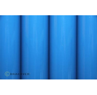 ORACOVER iron-on film - w