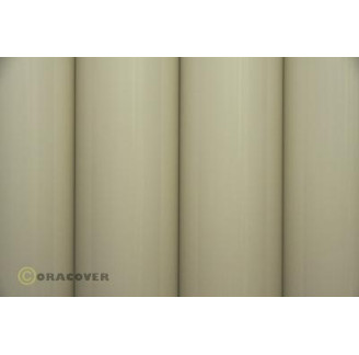 ORACOVER iron-on film - w
