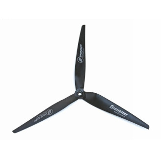 Graupner Airscrew E PROP 