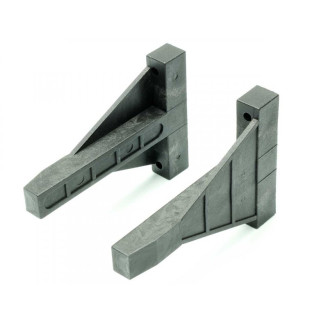 Engine Mount .60 - 1.20cl