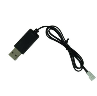 Usb Charger PH2.0