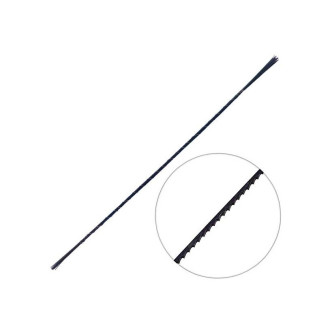 Lâmina de serra para joal