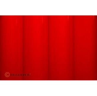 ORACOVER iron-on film - w