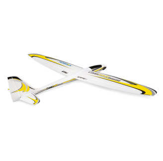 E-Flite Conscendo Evoluti