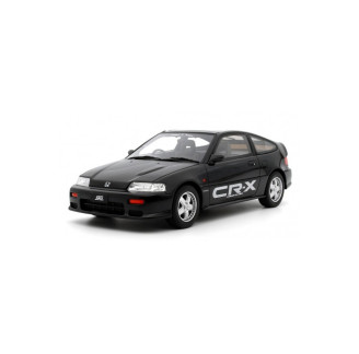 OTTOMOBILE HONDA CR-X PRO