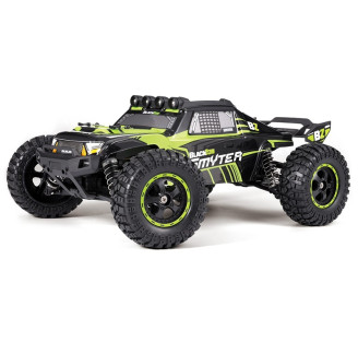 Smyter DT 1/12 4WD Electr