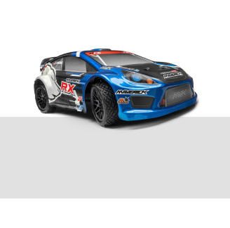 MAVERICK STRADA RX 1/10 R