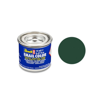 Revell Email Color Matt R