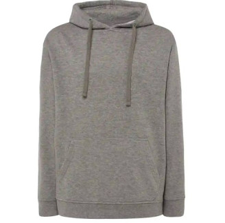 SWEAT CAPUZ UNISSEXO 290-