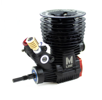 MOTOR ULTIMATE MXS CERAMI