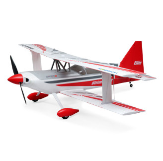 E-FLITE Ultimate 3D 950mm