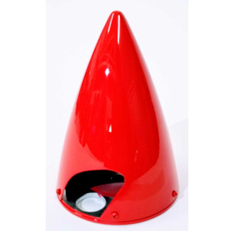 EXTREMEFLIGHT-RC Spinner 