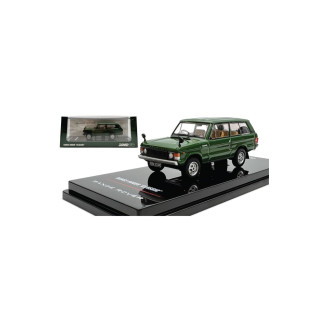 RANGE ROVER "CLASSIC" 1:6