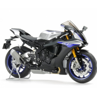 Tamiya 1/12 Yamaha YZF-R1