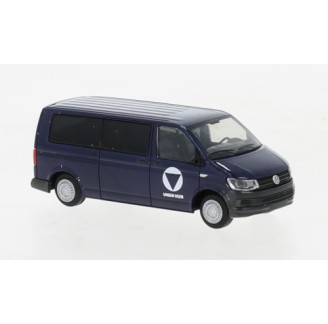 VW T6, Our Heer (AT) Rietze 1:87
