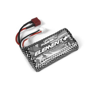 Maverick Element 7.4V 130