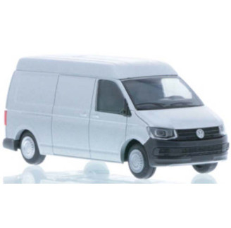 VW T6 LR box wagon MD, si
