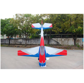 SLICK 84" 2.13M (03) ARF 