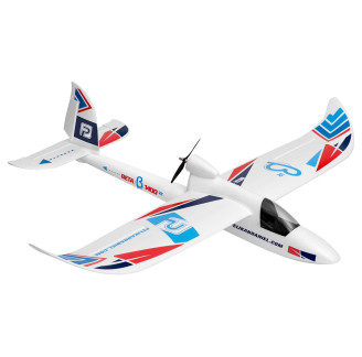 BETA 1400 ARF (No Tx,Rx,b