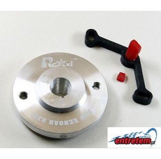 CONVERSION KIT FOR TITAN 