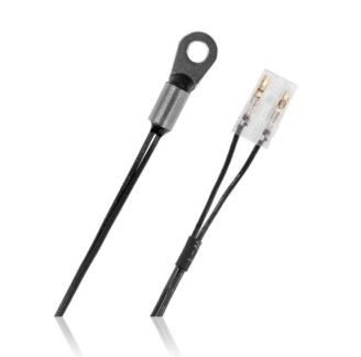 Temperature probe 250°C