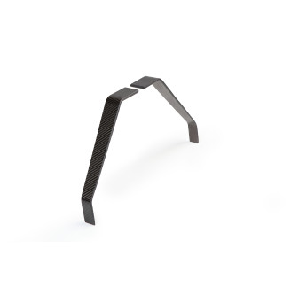 Trem de Aterragem Acro Standard 2000