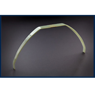 Trem de Aterragem Fibra Y