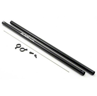 Tail Boom T-REX 450 Sport