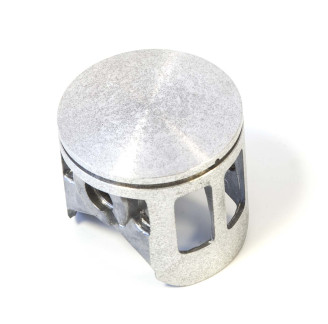 Pistons DA-60 and DA-120