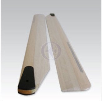 Blades, R50, 600mm, Wood